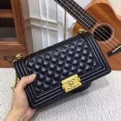 �߷�Di or�����µĺ���Ķ���Ǯ  �����ܺ���������,