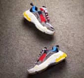 �ߵ�Balenciaga�ϵ�Ь���������������һ�����Ǯ