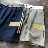 ݸ߷װһֻԴ