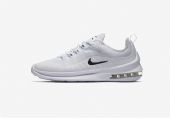 ߷ͿAir Max AxisЬõһǮһ˫