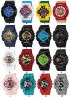 ԭƷŷG SHOCKֱƷDWֱ