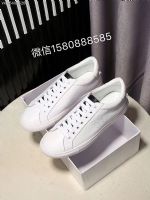 ������Ь ���д���һ���������۵���ã�����һ�ֻ�Դ