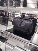 �ռ��¸߷��� �� ������  ��������   �۸��Ŷ���