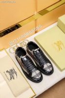 ƷЬ ȫ΢ ȫԱ*ͼ۸ һֻԴ