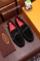 �ߵ���Ьԭ�泧�Ҽ���  Ʒ�ʳ�Ⱥ ������ֱ�ӹ���