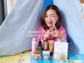 ޢ����ô��������ޢ����Ʒ��ô��