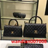 ����һ��һ�߷��ݳ�Ʒ������Դ�����У�