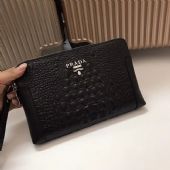 �߷��а������������� �۸�һ�����Ǯ