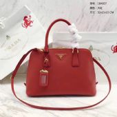 һ��һLV�߷°��������У�������ռ��¼۸�һ�����Ǯ