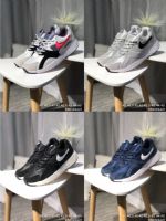 Ϳ Nike Panthers 8 ˶Ь