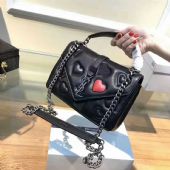 �߷·� �ϰ��� �۸����Ǯ�� ����������