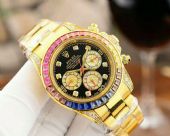 ������ž�Ӫ�����ֱ����һ�Դ��һ�ֻ�Դ��ȫ����һ������