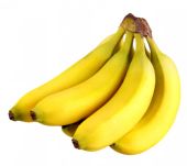 ����ˮ�������۸��ѯ��������һ�ֻ�Դ������