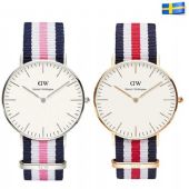 �߷�DW�ֱ�����Ҫ����Ǯ�������¼۸���Ļ