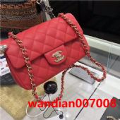 ����Ϊʲô���߷����ư���΢�̴�����Խ��Խ��