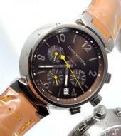 иߵֱг˶ֱ֪гĻ