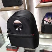 �߷��� �� ������ ԭ��Ʒ�ʵ�������ô��