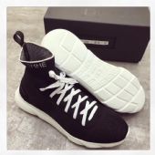 ߵЬԴ*û۸,ռһ¶Ǯ