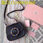 2018�������õĸ߷�LV�������������У�����������