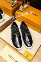 一比一复刻߶ ʱЬ