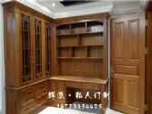 ��ɳ��ʽԭľ�Ҿ߶��ơ�ԭľ��������������ƺܴ�