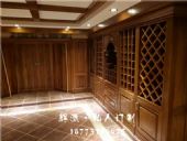 ��ɳȫ��ԭľ�Ҿ�Ʒ�ơ�ԭľ��ǽ�塢�¹�����������