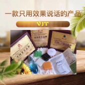 ���裬��ѧ����ְ��΢�̣�����TGS���֮Ȫ��ô����׬Ǯ��