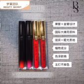 �������Ŵ��Ժ����𣿼۸����