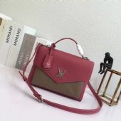 ���������¸߷°��� һ�����Ǯ