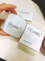 ����ϣ����������----����ſ����Ϊ�����