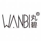 ���Ʒ����ɽѩ���ص㹦�ܽ�˵