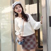 �ռ��¹��ݸ�Ʒ�ʷ�װ���������һ��۸����Ǯ