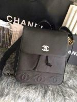 chanelŮ1:1߷,chanel߷¶Ǯ