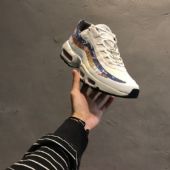NIKE AIR MAX 95 OGܲЬ Դһ