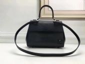 ����**�ĸ߷°�������Ǯ,��Ҷ������������