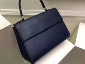 ����ҽ���һ�¸߷�**��HErmes����������Ǯ��