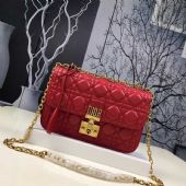 ���������һ�������и߷�GU cci���� ��Ŷ���Ǯ,