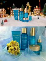 �������Ź����ں�����𣿲���ɫ��