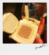 ����ϣ������������и�����������̣����һ�Դ����ķʽһ��һ����