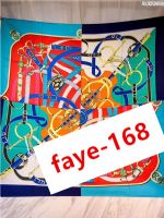 ����һ�¸߷��ݳ�Ʒ����Χ����Դ�����У�