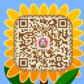 ��ʳ΢�Ż�Դƽ̨����������С��ʳ��һ�����������д�����΢�ź�nb