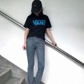 ռôͿ˰·ߵԴ