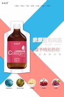 ��ͥ����ӯ�ý�ԭ������ô��������ͥ����ԭ���״���