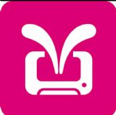 �������������ӡ��Ƭ��ķ���