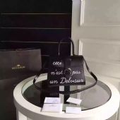 ����������1��1�߷°�������ҽ���һ�²��ɸ��˵Ļ�Դ��Ļ