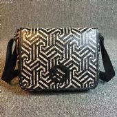 ���ڸ߷�GUcci��������Ǯ����Ҫ������������ʲô������