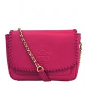 ��a�߷°�����������ã����ߴ�Ҹ߷°�����������΢�Ŷ���