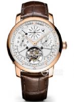 ���ݾ����ֱ������г�������������������۸�һ�����Ǯ