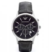 ̸̸���˵ľ����ֱ�������ô�����ƺõĳ�a��������300Ԫ��������