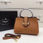 �߷�LV������������,�����ò���